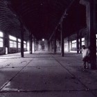 Carlo Ferrara – Sei giorni