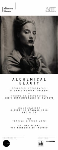 Carlo Furgeri Gilbert / Altrove – Alchemical Beautyhttps://www.exibart.com/repository/media/eventi/2016/01/carlo-furgeri-gilbert-altrove-8211-alchemical-beauty.jpg