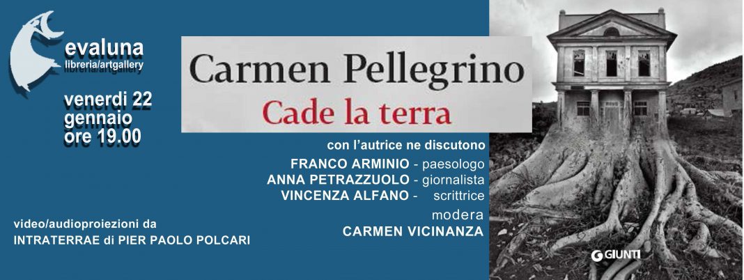 Carmen Pellegrino – Cade la terrahttps://www.exibart.com/repository/media/eventi/2016/01/carmen-pellegrino-8211-cade-la-terra-1068x402.jpg
