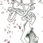 Cinzia Balsamo – Lightness