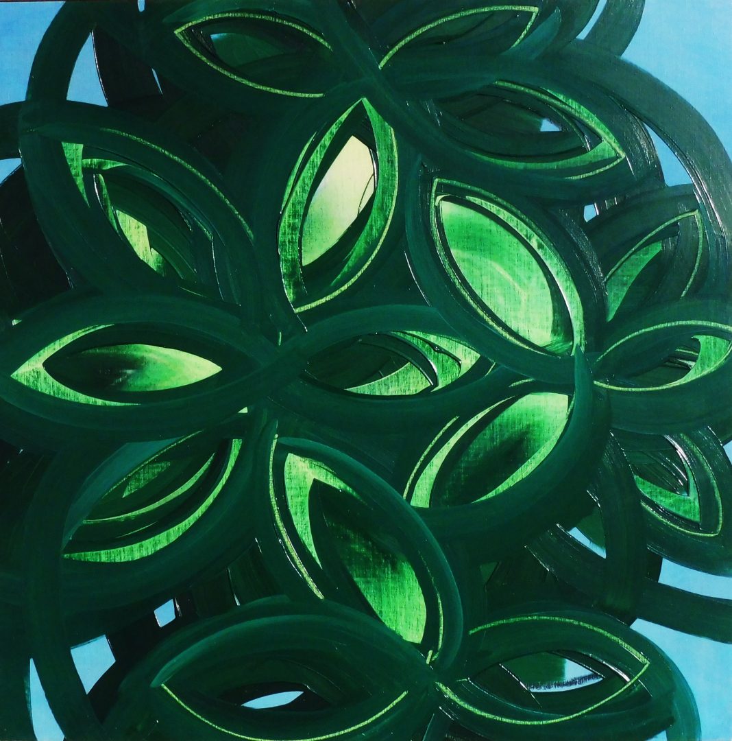 Cinzia Fiorese – Oltre il verde. Il cielohttps://www.exibart.com/repository/media/eventi/2016/01/cinzia-fiorese-8211-oltre-il-verde.-il-cielo-1068x1080.jpg