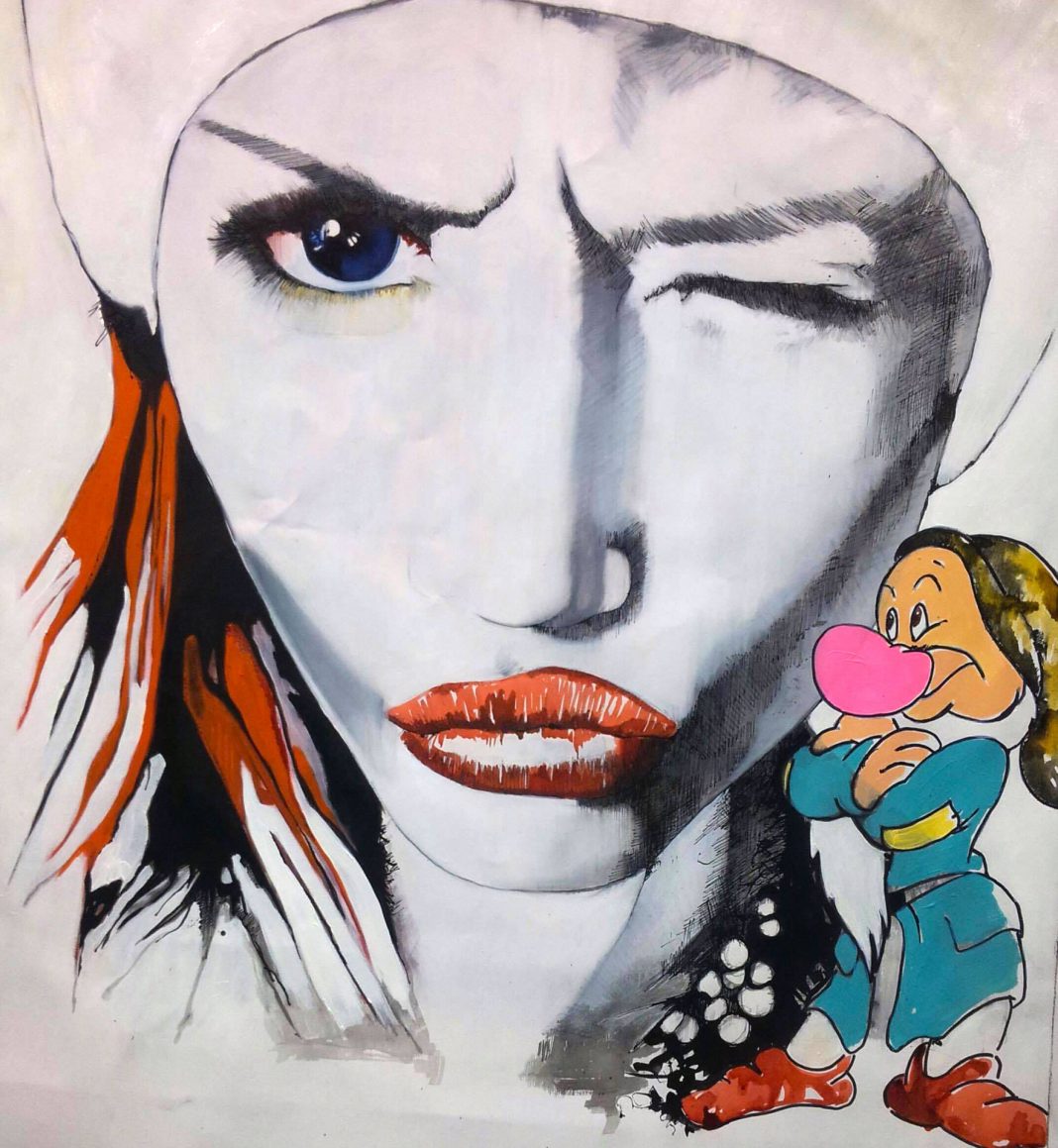 Cleonice Gioia – Pulp Paintinghttps://www.exibart.com/repository/media/eventi/2016/01/cleonice-gioia-8211-pulp-painting-1068x1159.jpg