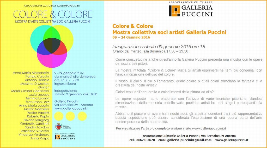 Colore & Colorehttps://www.exibart.com/repository/media/eventi/2016/01/colore-038-colore.jpg