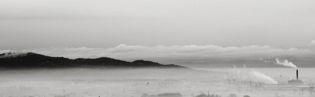 Daniele Potenza – A_Chrome Primitivehttps://www.exibart.com/repository/media/eventi/2016/01/daniele-potenza-8211-a_chrome-primitive-1068x331.jpg