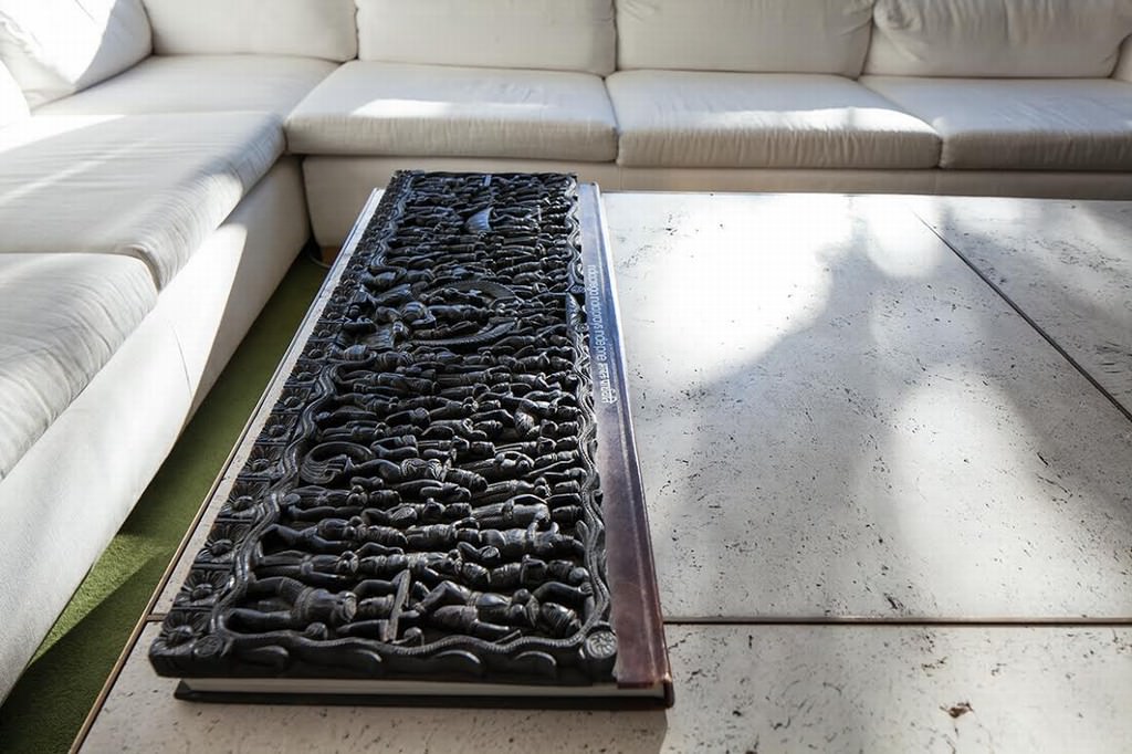 Dante Bighi e Oscar Ferrari. Memo Box. Progetti, luoghi ed esplorazioni. Libri Oggetto di Dante Bighi all’atelier Corradihttps://www.exibart.com/repository/media/eventi/2016/01/dante-bighi-e-oscar-ferrari.-memo-box.-progetti-luoghi-ed-esplorazioni.-libri-oggetto-di-dante-bighi-all8217atelier-corradi.jpg