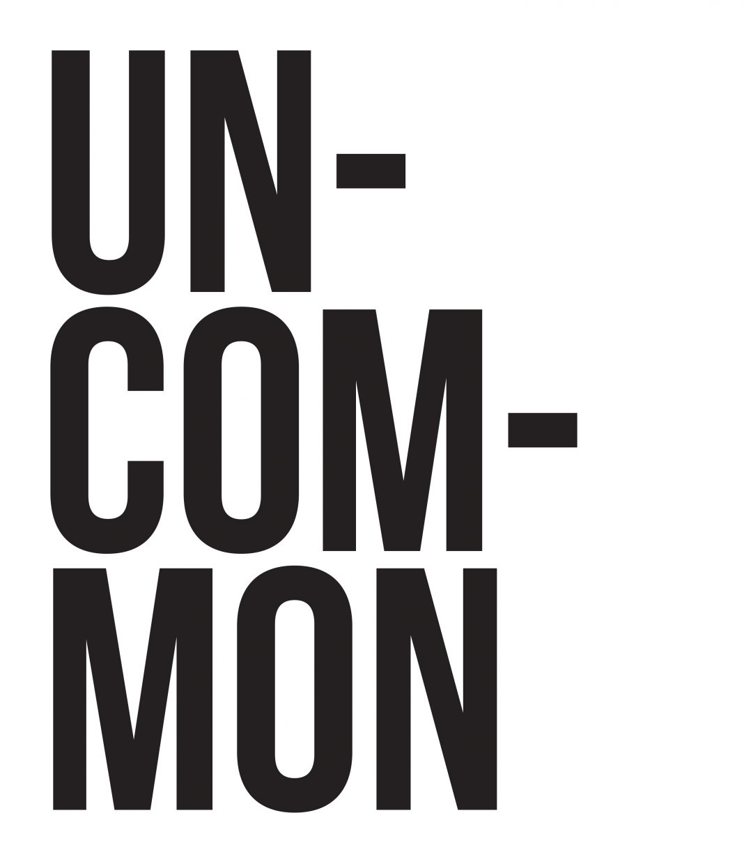 Davide Baroni / Giorgio Rozzoni – Uncommonhttps://www.exibart.com/repository/media/eventi/2016/01/davide-baroni-giorgio-rozzoni-8211-uncommon-1068x1233.jpg