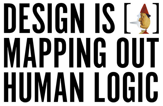 Design is Mapping Out Human Logichttps://www.exibart.com/repository/media/eventi/2016/01/design-is-mapping-out-human-logic.jpg