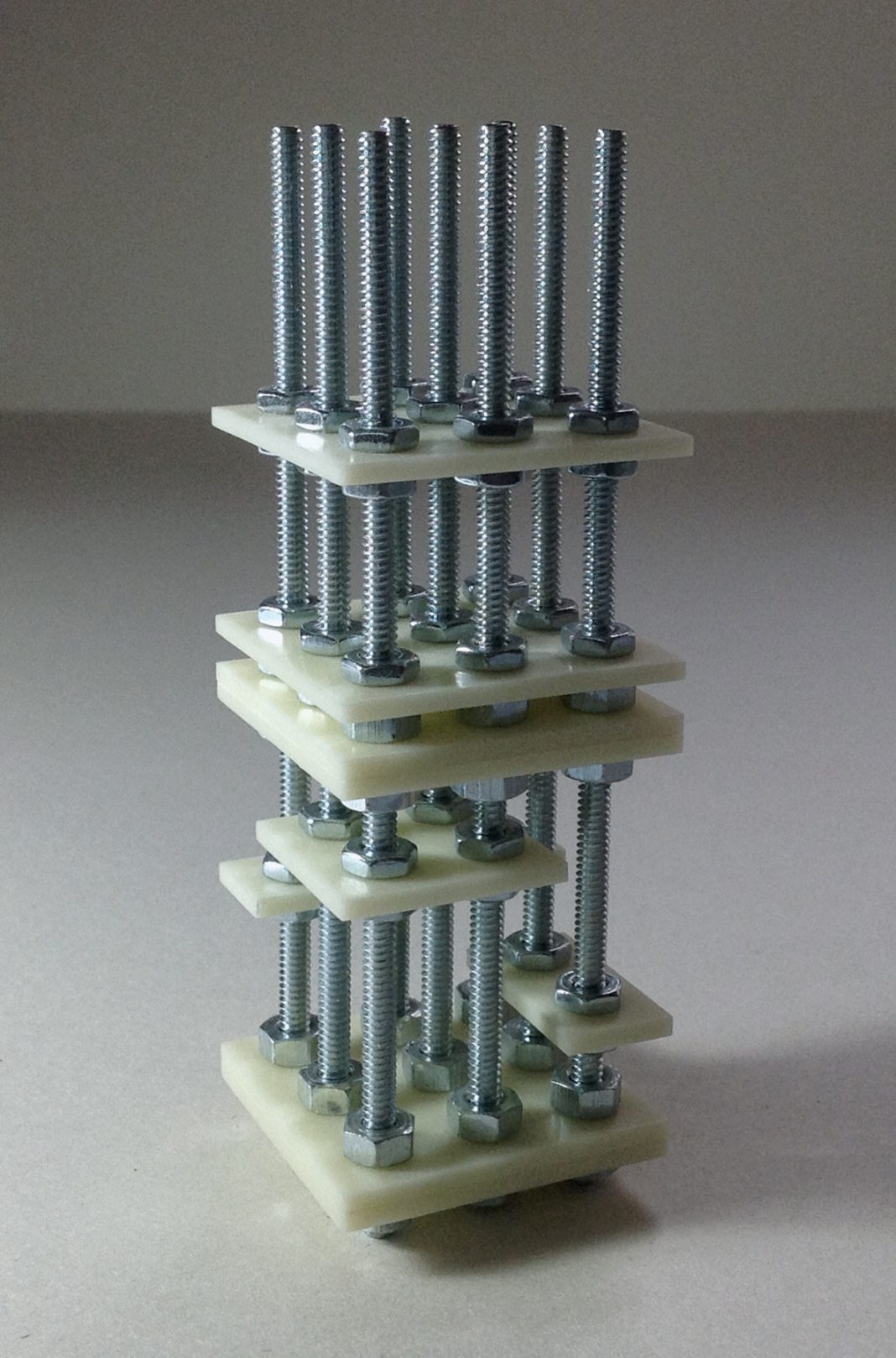 Eduardo Romo – Cantiere edile. Strutture. Sculture e disegnihttps://www.exibart.com/repository/media/eventi/2016/01/eduardo-romo-8211-cantiere-edile.-strutture.-sculture-e-disegni-1068x1618.jpg