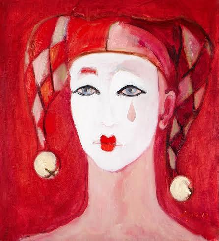 Elga Grinvalde – Bei colorihttps://www.exibart.com/repository/media/eventi/2016/01/elga-grinvalde-8211-bei-colori.jpg