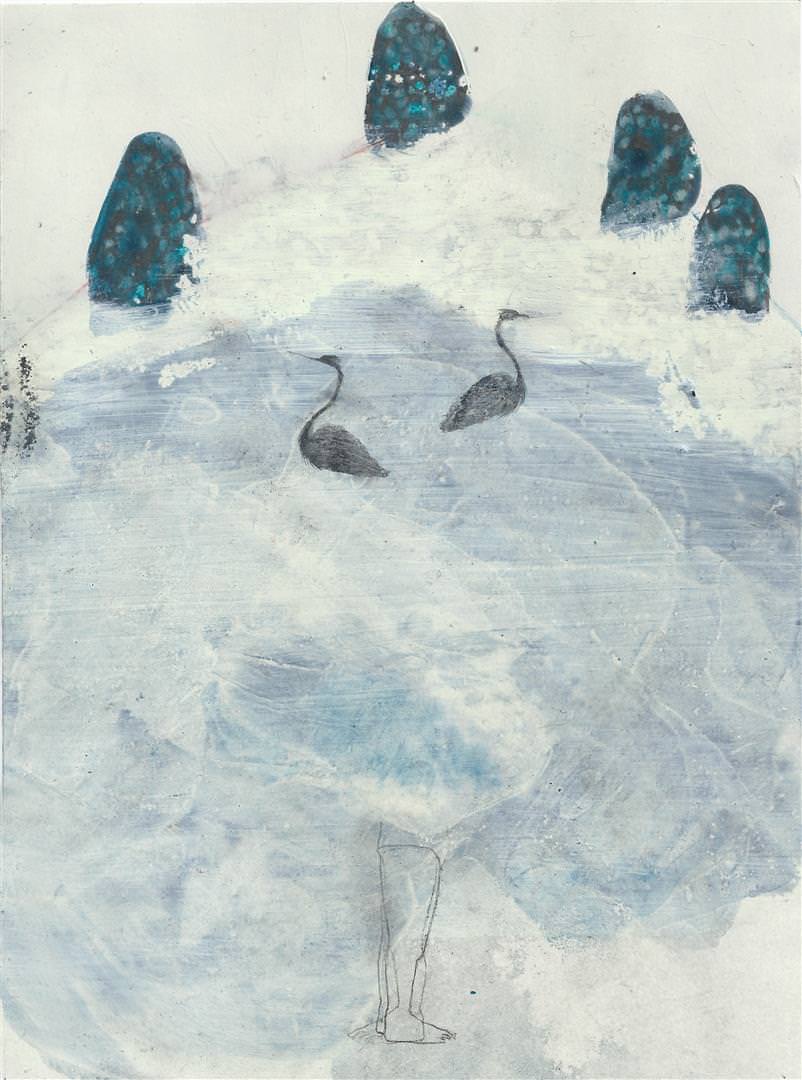 Elisa Bertaglia – Brutal Imaginationhttps://www.exibart.com/repository/media/eventi/2016/01/elisa-bertaglia-8211-brutal-imagination.jpg