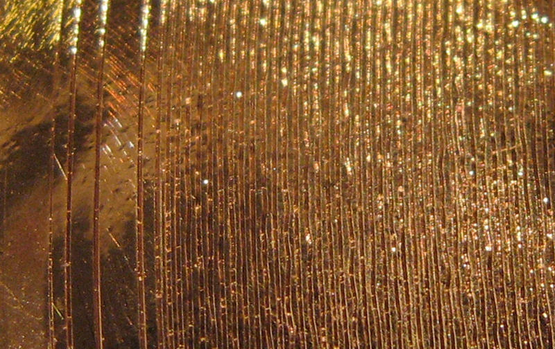 Elisa Leonini – Landtrack / Michele Spangherohttps://www.exibart.com/repository/media/eventi/2016/01/elisa-leonini-8211-landtrack-michele-spanghero.jpg