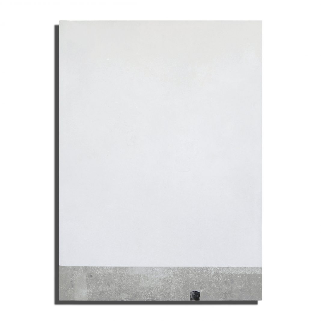 Federico Lissonihttps://www.exibart.com/repository/media/eventi/2016/01/federico-lissoni-1068x1068.jpg