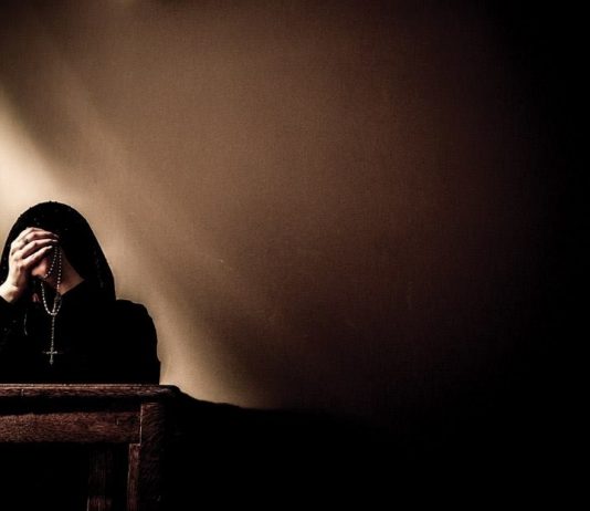 Fiqqha – Out/Ritratto