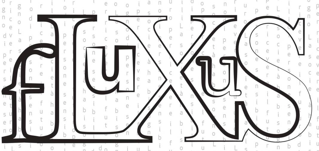 Flux-Ushttps://www.exibart.com/repository/media/eventi/2016/01/flux-us-1068x506.jpg
