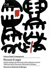 Giorgio Morandi, incisioni dalla collezione Luciana Tabarroni