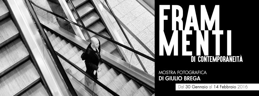 Giulio Brega – Frammenti di contemporaneitàhttps://www.exibart.com/repository/media/eventi/2016/01/giulio-brega-8211-frammenti-di-contemporaneità.jpg