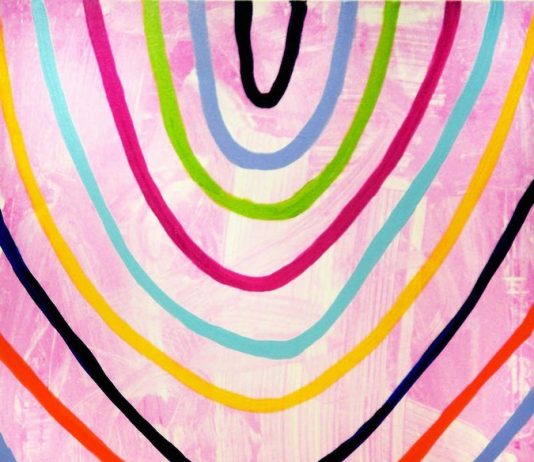 Giulio Zanet – Still nothing