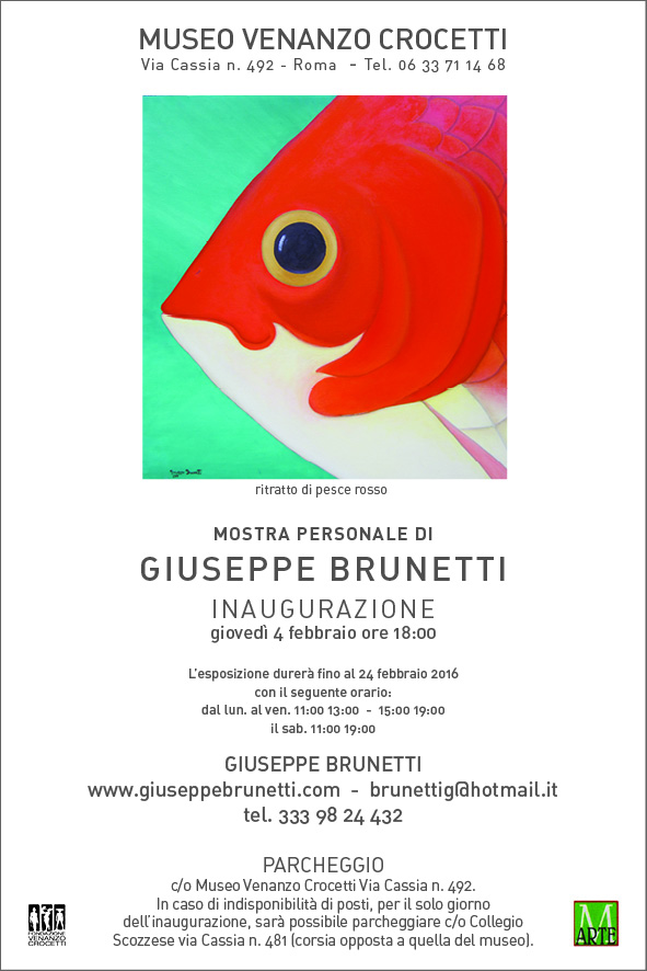 Giuseppe Brunettihttps://www.exibart.com/repository/media/eventi/2016/01/giuseppe-brunetti.jpg