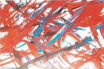 Giuseppe Pavanini – Superfici dorate…