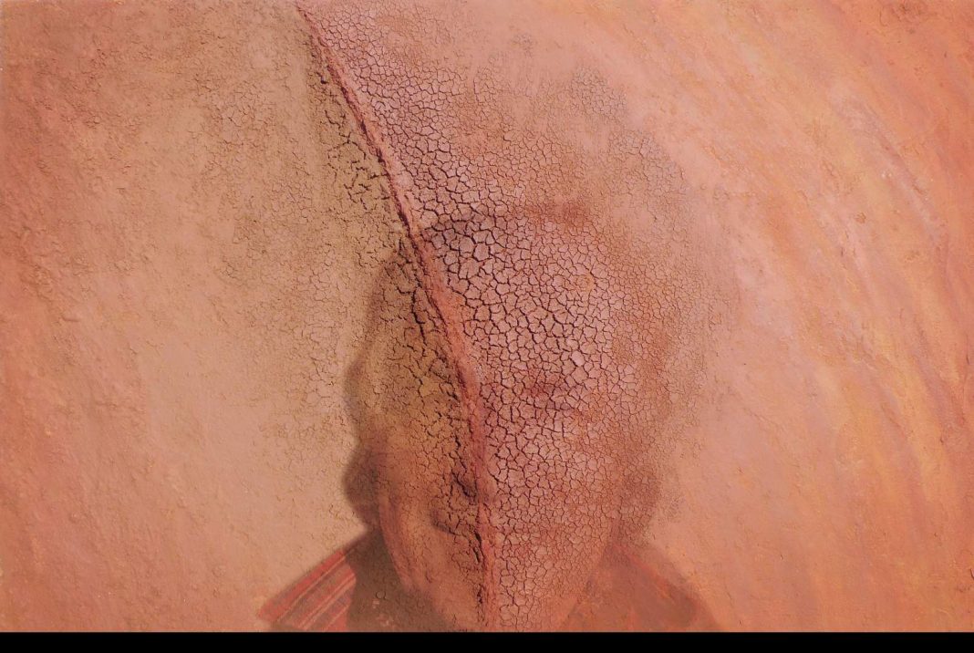 Guerrino Dirindin – Intimi sguardihttps://www.exibart.com/repository/media/eventi/2016/01/guerrino-dirindin-8211-intimi-sguardi-1068x716.jpg