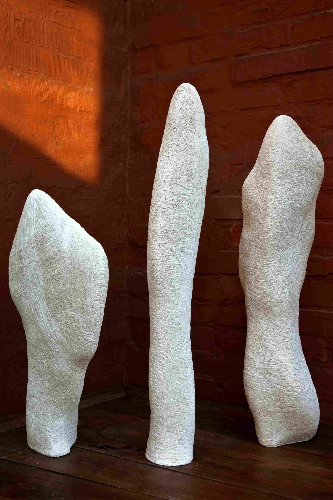 Guy Lydster – Headscapeshttps://www.exibart.com/repository/media/eventi/2016/01/guy-lydster-8211-headscapes-1068x1602.jpg