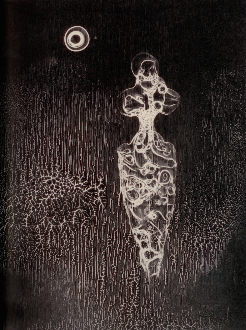 Heinz Hajek-Halkehttps://www.exibart.com/repository/media/eventi/2016/01/heinz-hajek-halke-2.jpg