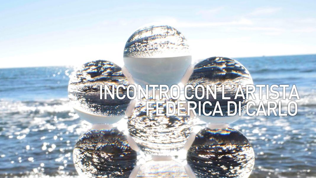 Incontro con l’artista: Federica Di Carlohttps://www.exibart.com/repository/media/eventi/2016/01/incontro-con-l8217artista-federica-di-carlo-1068x601.jpg