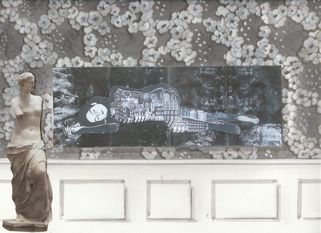 Insight Interiorshttps://www.exibart.com/repository/media/eventi/2016/01/insight-interiors-1068x777.jpg