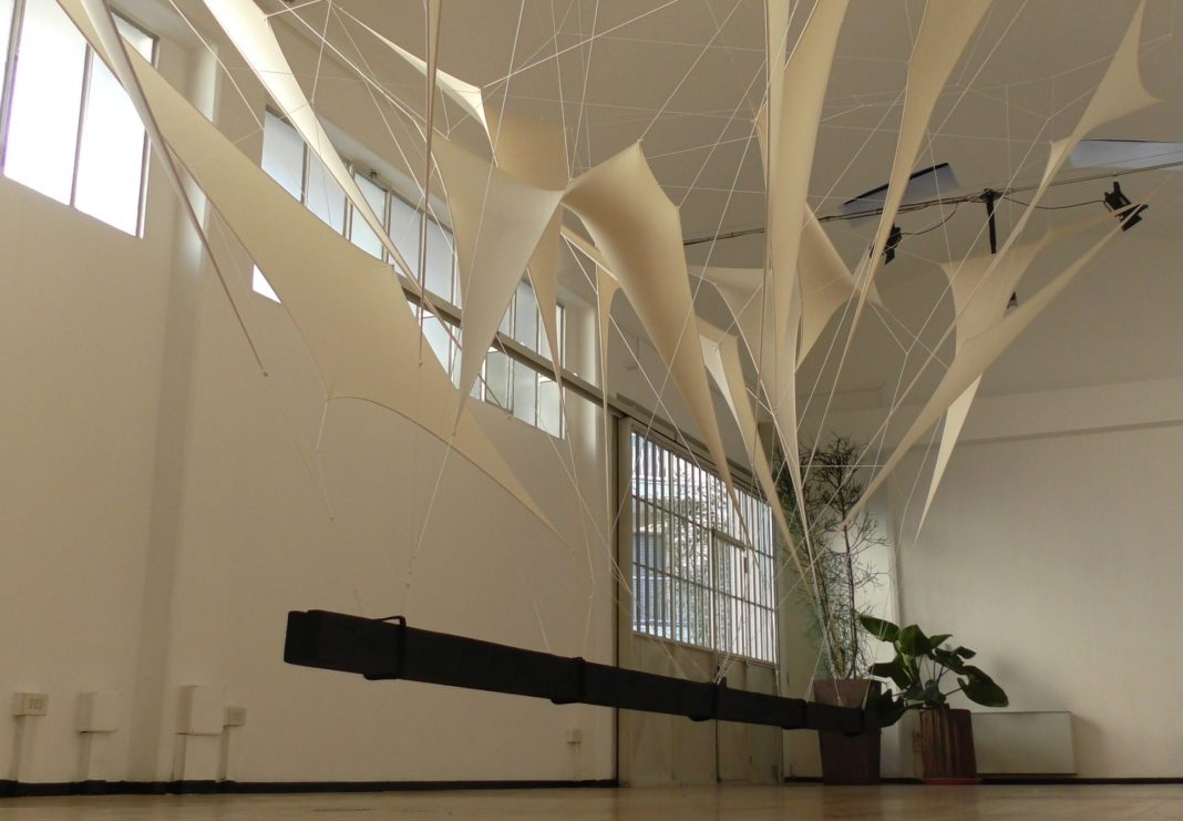 Jens J. Meyerhttps://www.exibart.com/repository/media/eventi/2016/01/jens-j.-meyer-1068x741.jpg