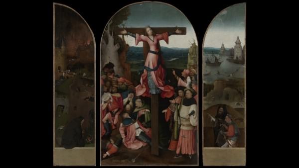 Jheronimus Bosch (c. 1450 – 1516) – I dipinti veneziani restauratihttps://www.exibart.com/repository/media/eventi/2016/01/jheronimus-bosch-c.-1450-8211-1516-8211-i-dipinti-veneziani-restaurati.jpg