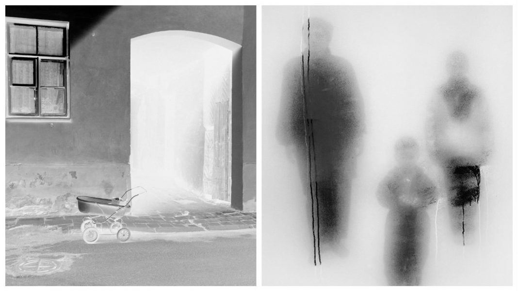 John Batho – Dalla camera oscura. Il Ghetto di Vilniushttps://www.exibart.com/repository/media/eventi/2016/01/john-batho-8211-dalla-camera-oscura.-il-ghetto-di-vilnius-1068x600.jpg