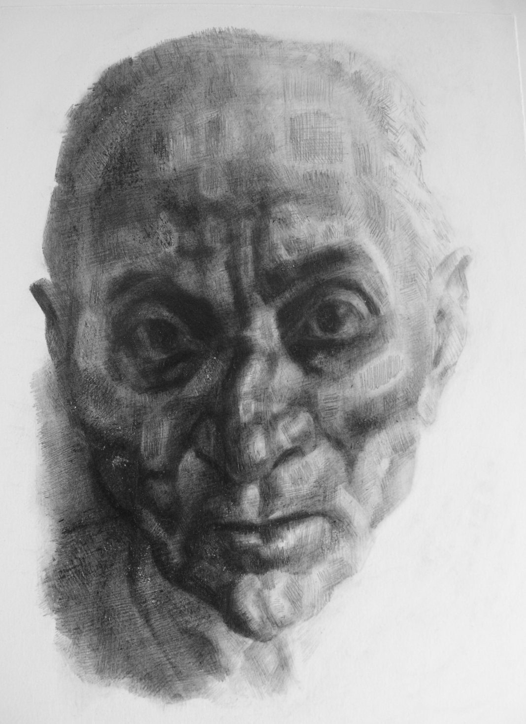 John Philippideshttps://www.exibart.com/repository/media/eventi/2016/01/john-philippides-1068x1468.jpg