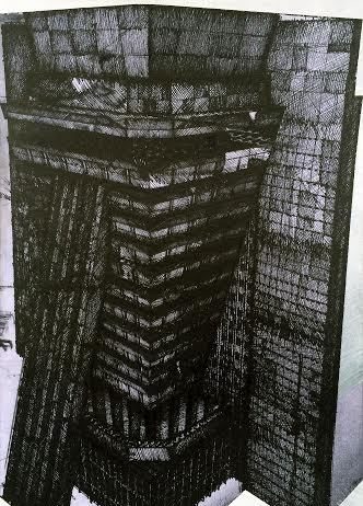 Joonhong Min – Urban Methodology