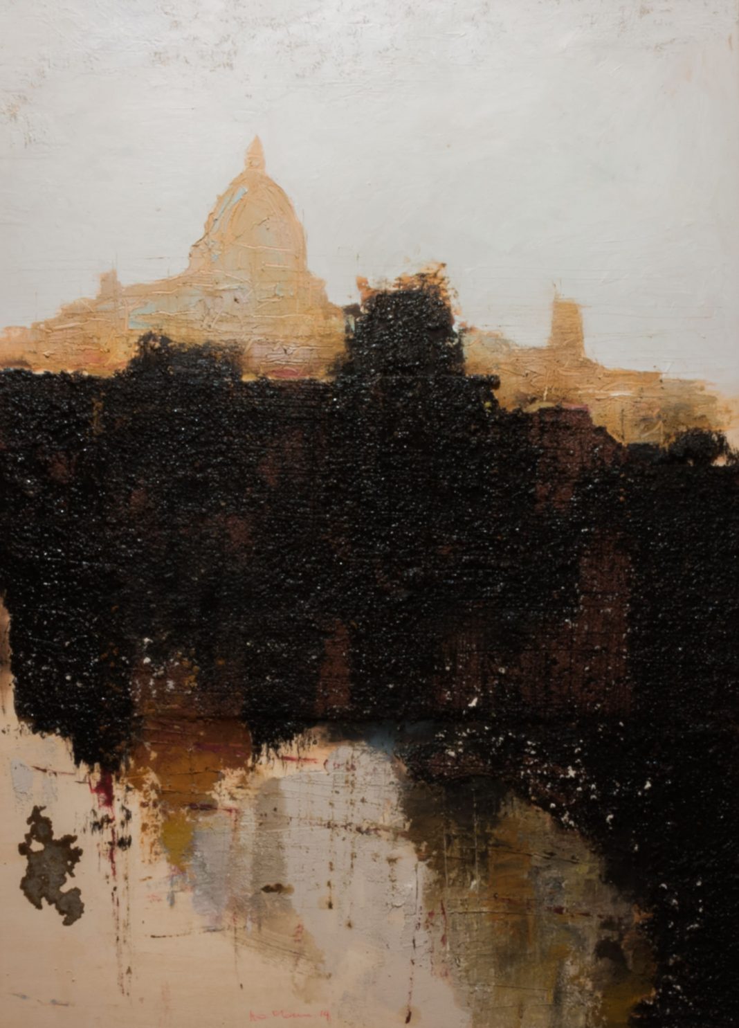 Koinè alla MUEF di Roma.  Artisti per un linguaggio comune dell’arte contemporaneahttps://www.exibart.com/repository/media/eventi/2016/01/koinè-alla-muef-di-roma.-artisti-per-un-linguaggio-comune-dell’arte-contemporanea-1068x1485.jpg