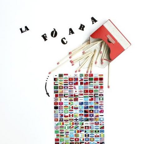La Focara 2016
