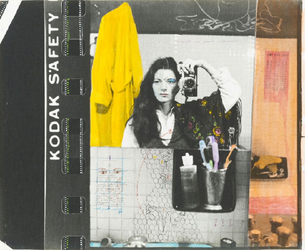 Le donne e il sistema dell’artehttps://www.exibart.com/repository/media/eventi/2016/01/le-donne-e-il-sistema-dell8217arte-1068x877.jpg