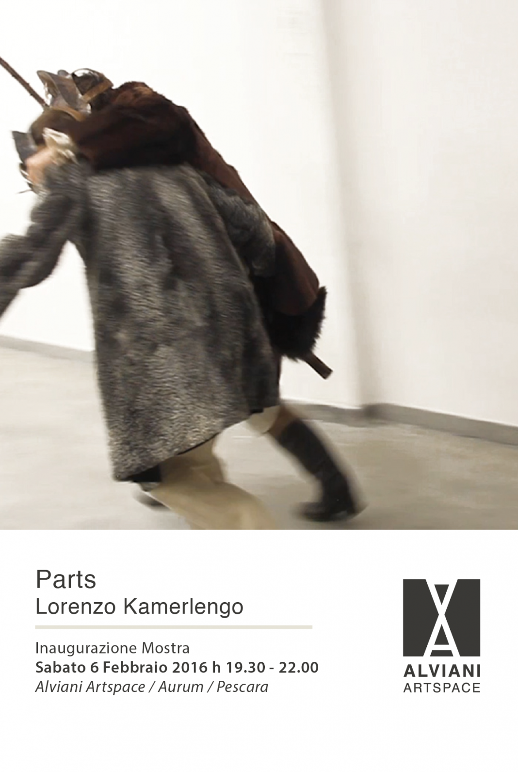 Lorenzo Kamerlengo – Partshttps://www.exibart.com/repository/media/eventi/2016/01/lorenzo-kamerlengo-8211-parts-1068x1591.png