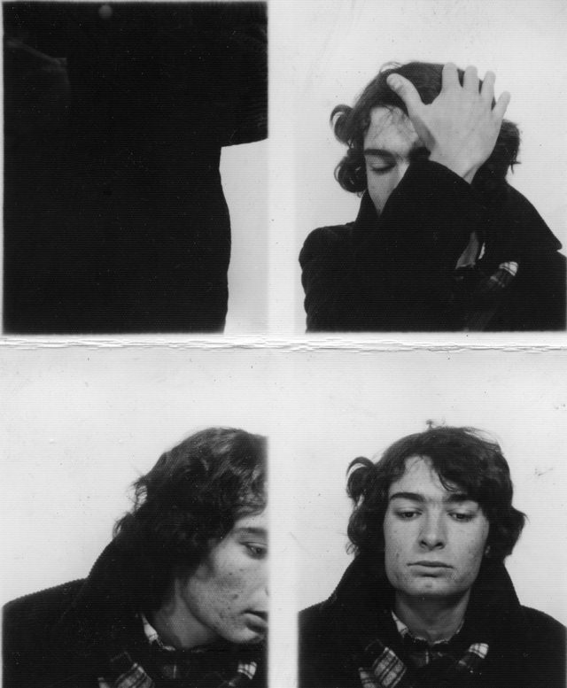 Luca Quartana – Addiohttps://www.exibart.com/repository/media/eventi/2016/01/luca-quartana-8211-addio.jpg