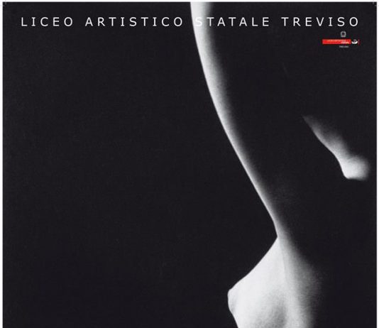 Luciano Speranzoni – Rivelazioni e inganni
