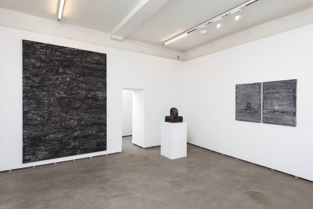 Luisa Gardini – 1965 – 2015https://www.exibart.com/repository/media/eventi/2016/01/luisa-gardini-8211-1965-8211-2015-1068x713.jpg