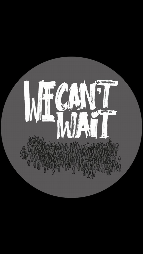Marco Raparelli / Massimiliano Piluzzi – We Can’t Waithttps://www.exibart.com/repository/media/eventi/2016/01/marco-raparelli-massimiliano-piluzzi-8211-we-can’t-wait.jpg