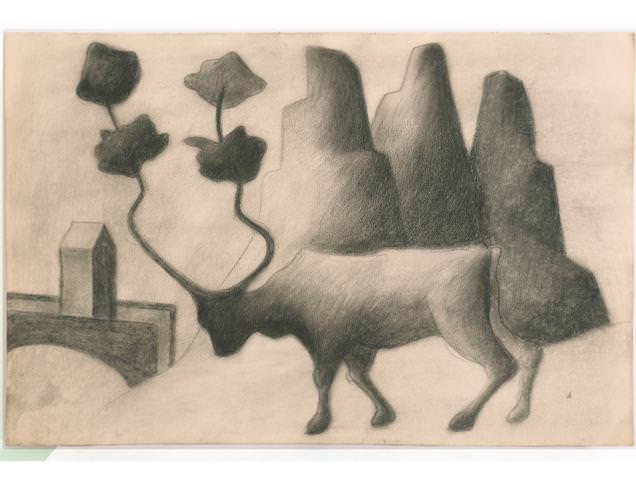 Marcovinicio – Silenziosa disciplinahttps://www.exibart.com/repository/media/eventi/2016/01/marcovinicio-8211-silenziosa-disciplina.jpg