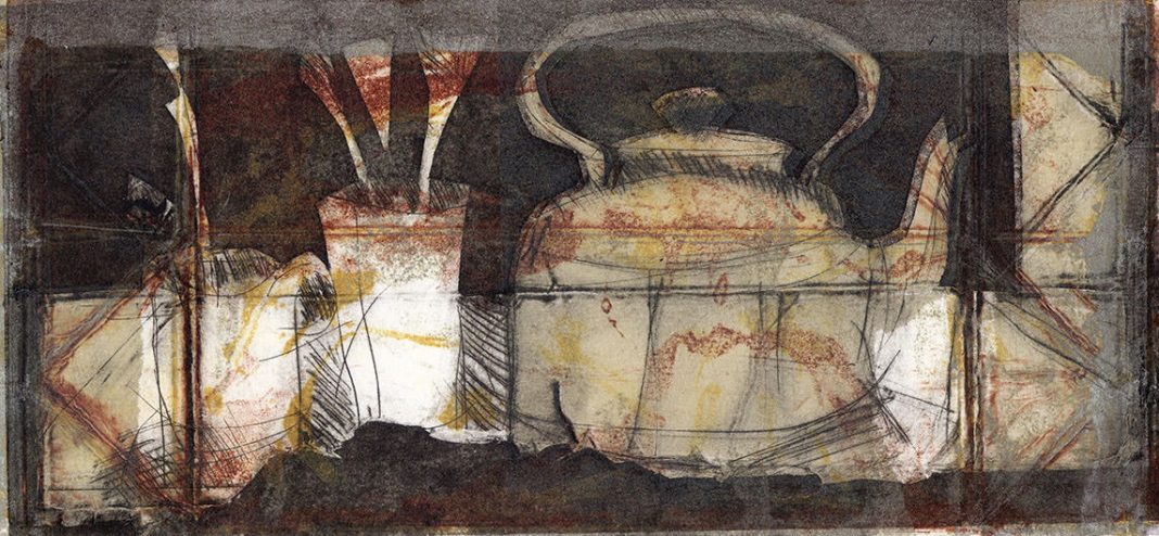 Maria Angélica Mirauda – Creativa ordinarietàhttps://www.exibart.com/repository/media/eventi/2016/01/maria-angélica-mirauda-8211-creativa-ordinarietà-1068x494.jpg