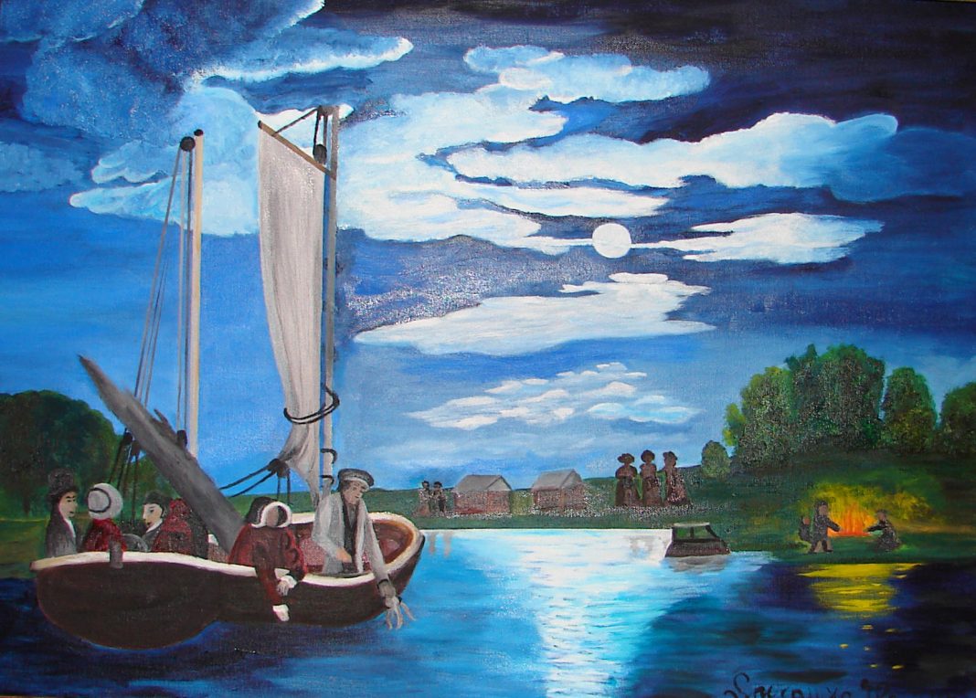 Maria Giovanna Speranza – Wonderful Landscapeshttps://www.exibart.com/repository/media/eventi/2016/01/maria-giovanna-speranza-8211-wonderful-landscapes-1068x764.jpg