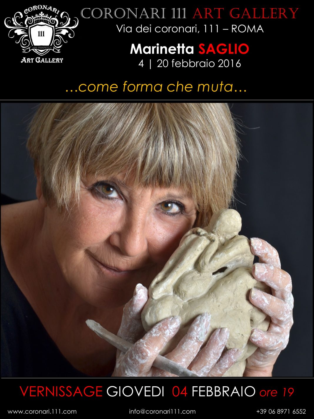 Marinetta Saglio Zaccaria – Come forma che mutahttps://www.exibart.com/repository/media/eventi/2016/01/marinetta-saglio-zaccaria-8211-come-forma-che-muta-1068x1424.jpg