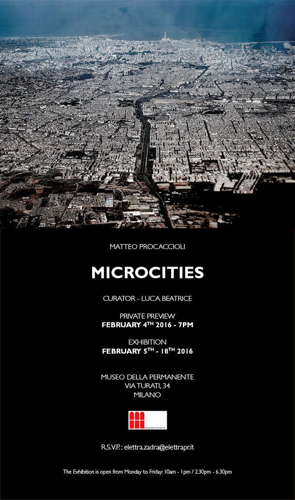 Matteo Procaccioli – Microcitieshttps://www.exibart.com/repository/media/eventi/2016/01/matteo-procaccioli-8211-microcities.jpg