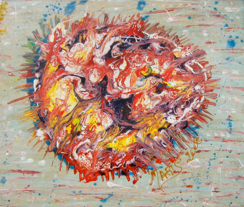 Mauro Maris – Ancora in smaltohttps://www.exibart.com/repository/media/eventi/2016/01/mauro-maris-8211-ancora-in-smalto.jpg