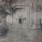 Michela Baldi – Impressioni di Rajasthan