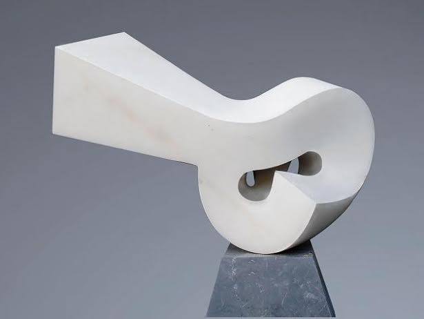 Neil Ferber – Dieci anni – scultura in marmohttps://www.exibart.com/repository/media/eventi/2016/01/neil-ferber-8211-dieci-anni-–-scultura-in-marmo.jpg