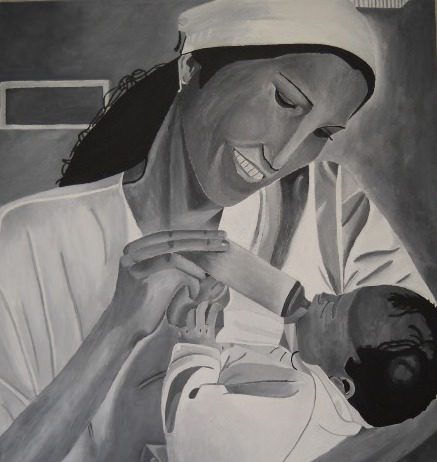 Nicholas Tolosa – Sic volvere parcas Nicholas Tolosa – Sic volvere parcas